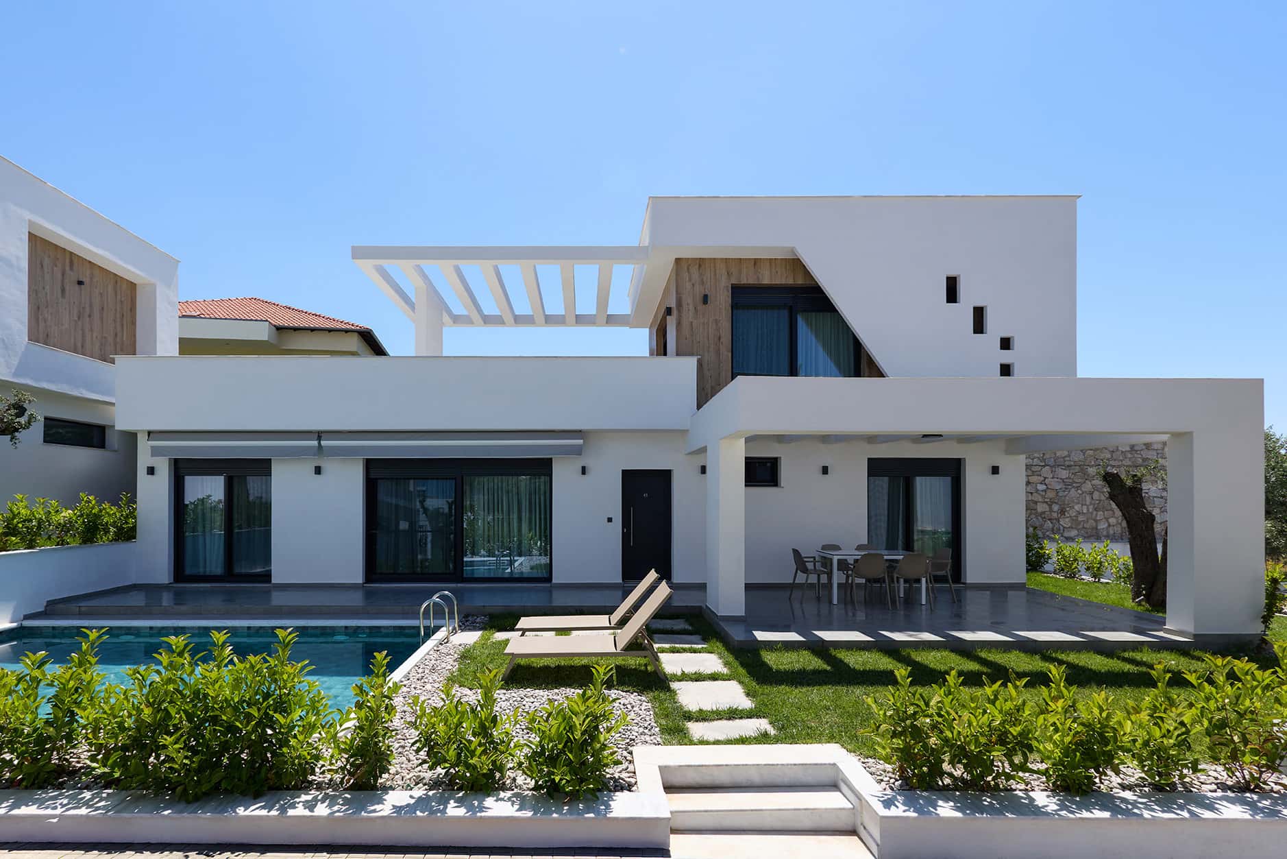 Gallery 25